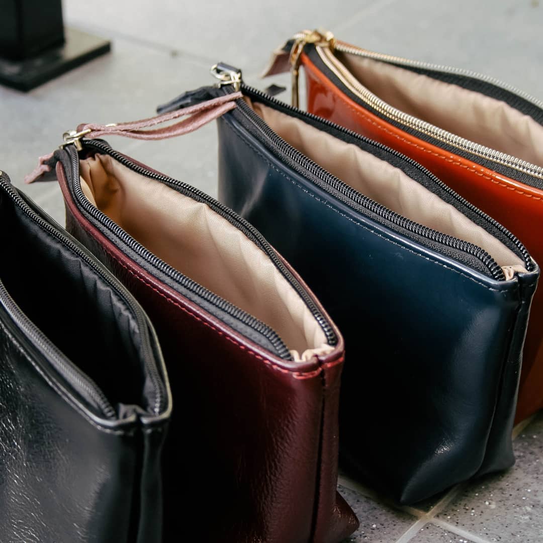 Косметички